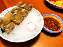 -林四喜·闽南传家菜(鼓浪屿店)