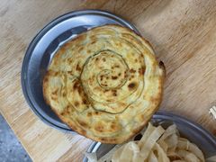 -华山路小碗驴肉汤(龙鳞路店)