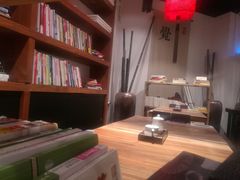 -和府捞面(东直门银座店)