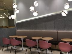 -奈雪的茶(杭州万象城PRO店)