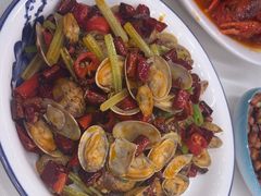 -簋街仔仔小龙虾(总店)