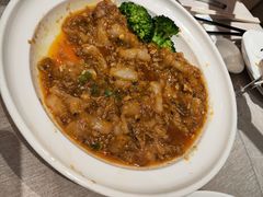 -欣旺·迎宾楼·百年无锡菜