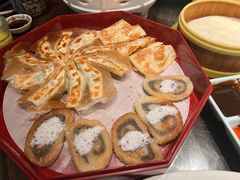 -美乐食街(小南店)
