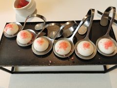 -陶苏·品味融合川菜(龙湖源著天街店)