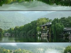 -紫阳古街