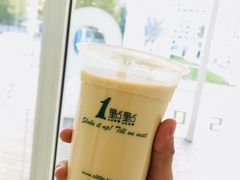 -1点点(银座和谐广场店)