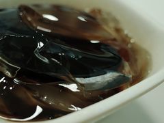 -一品郑记重庆牛肉米线馆(东泰路店)