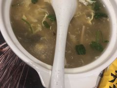 -木屋烧烤(西南角店)