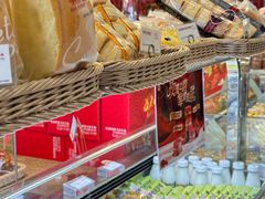 -85度C(广州石牌桥店)