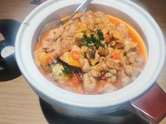 -火候轩品质湘菜·私厨(市府店)