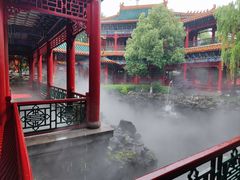 -西湖楼禧园·宴会聚餐(三一大道店)