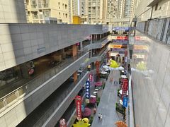 -中贸广场