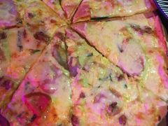 -疯克大象美式烤肉餐厅