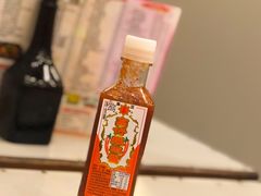 -冰岛茶餐厅(人民路店)