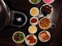 -Dombe豚(黑猪肉街店)