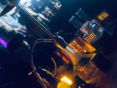 -Global酒吧(五道口店)