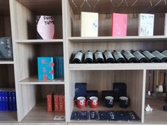 -北京饭店