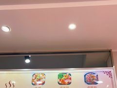 -阿芬卤面(花巷店)