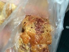 -赞记龙凤礼饼(广州市二宫向群宾馆店)