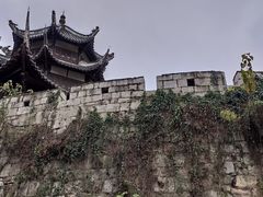 -文昌阁