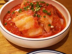 -新凯里酸汤鱼(飞山街店)