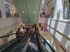 -光启城时尚购物中心