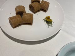 -惠丰堂饭庄·烤鸭·京味菜(西北旺·唐家岭店)
