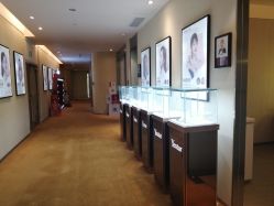 -Yestar艺星医疗美容医院