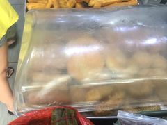 -港门粉第一家