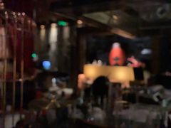 -佐度王子扒房(天鹅湖店)