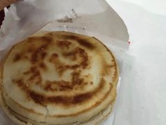 -袁记肉夹馍(北客站店)