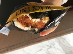 -全家便利店(上海南站站店)