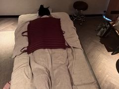 -守田肩颈·推拿SPA(颐豪旗舰店)