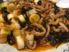 -付掌柜在成都·热炒砂锅集(金禾店)