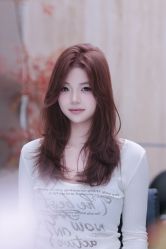 点击看大图 -DL HOPE造型