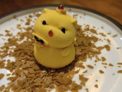 -锦小馆(安贞店)