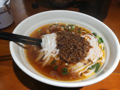 -杨裕兴(岳麓山店)