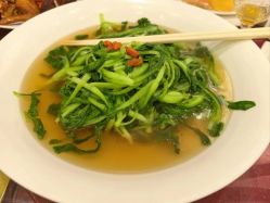 -名宴婚宴专门店·宴会厅(京基100店)