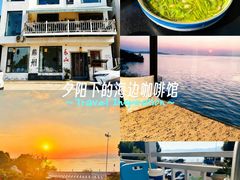 -美味之家·湖景农家乐(太湖东山店)