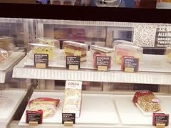 -COSTA COFFEE(成都来福士店)