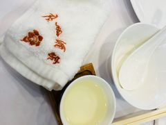 -广州酒家(文昌总店)