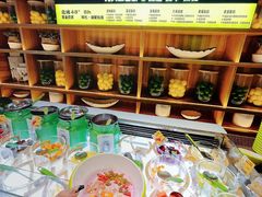 -北方暖暖温泉洗浴(沈阳北站店)