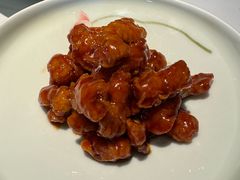 -江南厨子(万象天地店)
