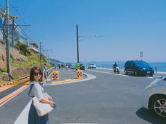 -灌篮高手动画打卡地