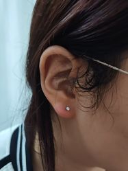 -众刺纹画·纹身·穿孔饰品·海娜定制