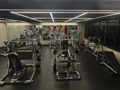 -健身专家Wellness Experts