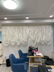 -初NAIL日式美甲美睫沙龙