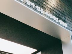 -正谈炸鸡(深圳首店)