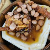 探店日记／惠州博罗[加油]阿弟早茶[礼花][胜利]