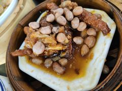 -阿弟早茶·家庭小炒·火锅(九村店)